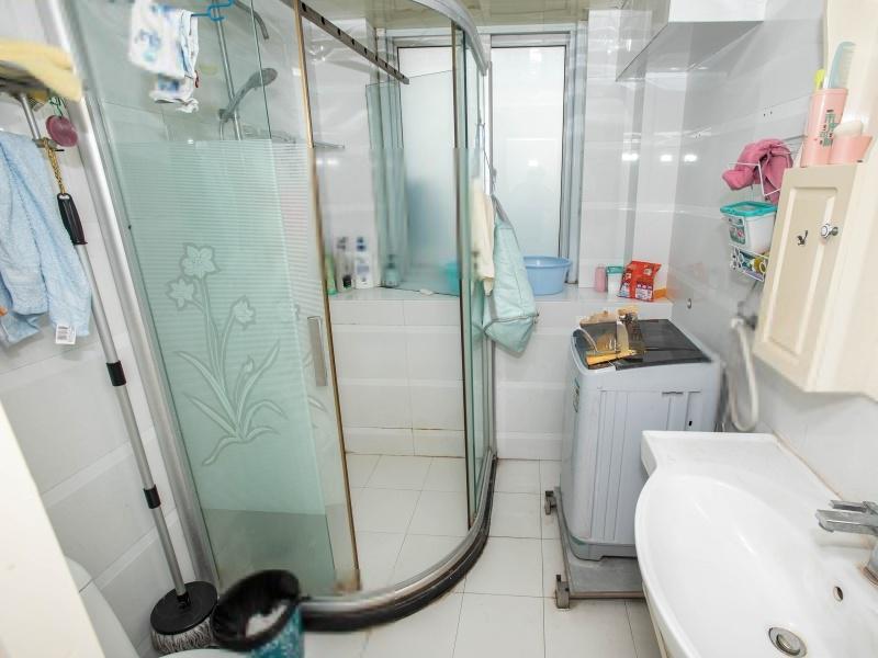 上海保利海上五月花(公寓住宅)二手房房源图片