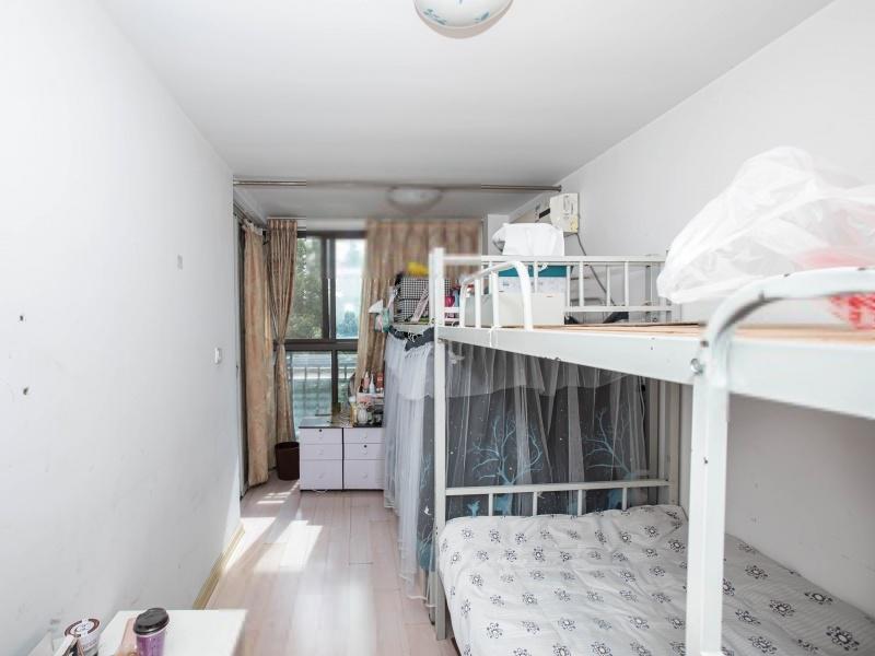 上海保利海上五月花(公寓住宅)二手房房源图片