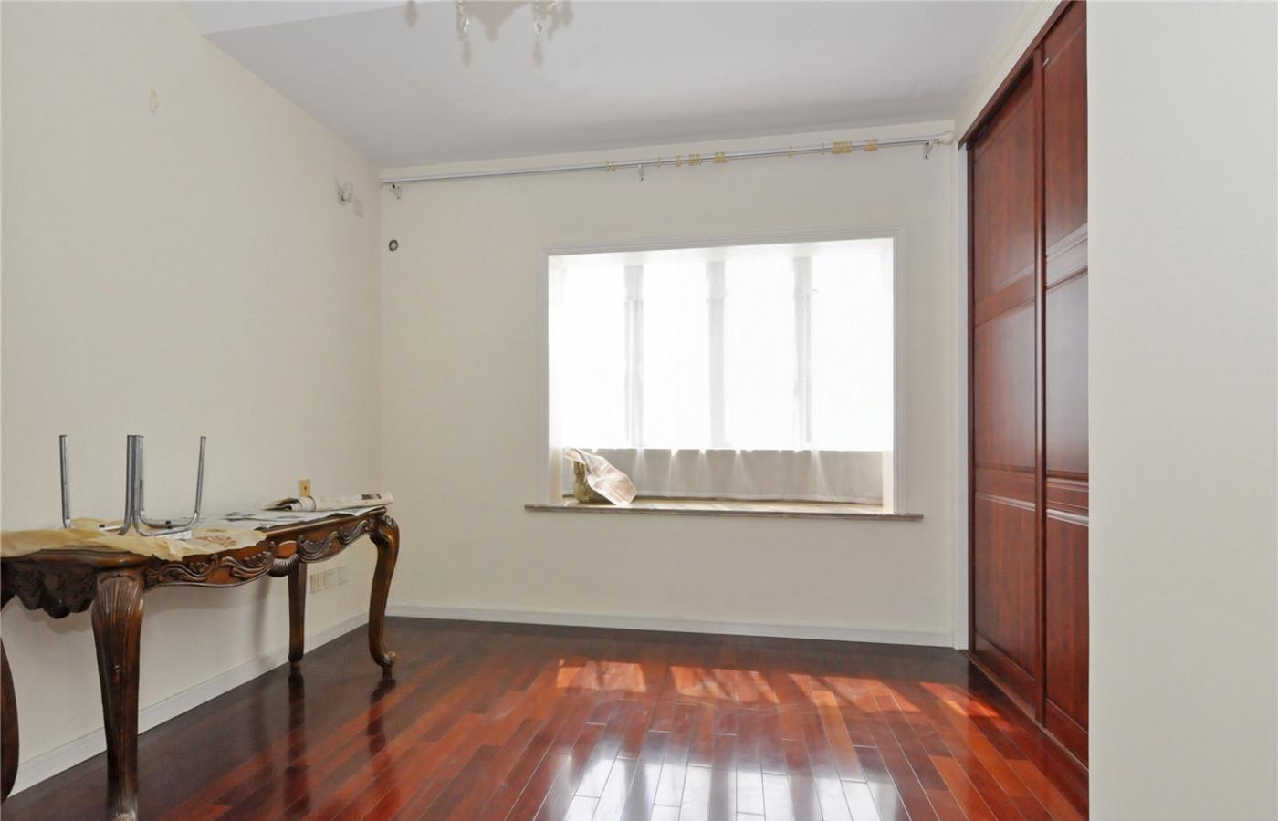 上海保利海上五月花(别墅)二手房房源图片