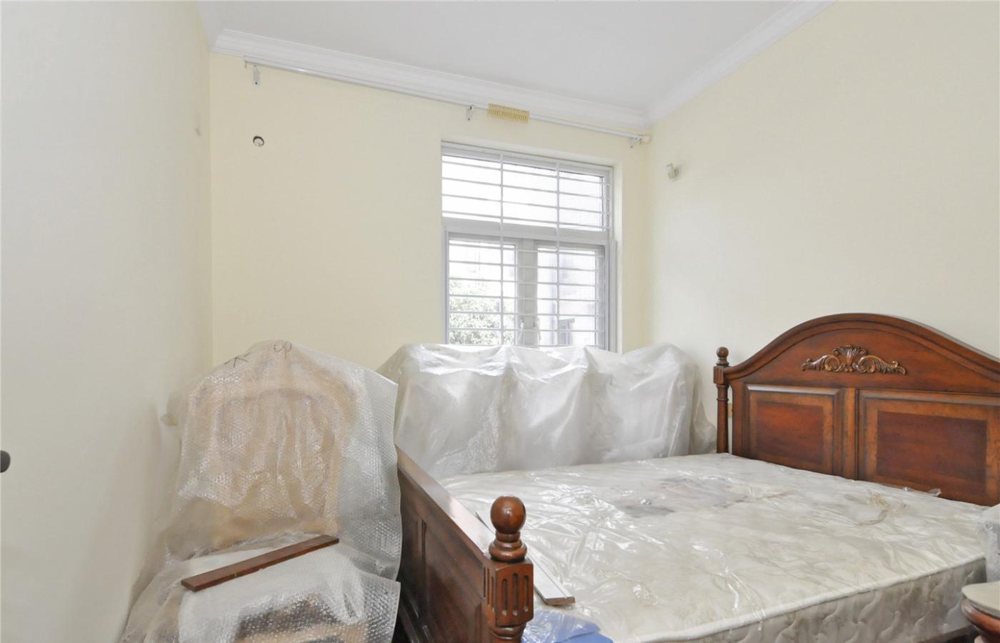 上海保利海上五月花(别墅)二手房房源图片