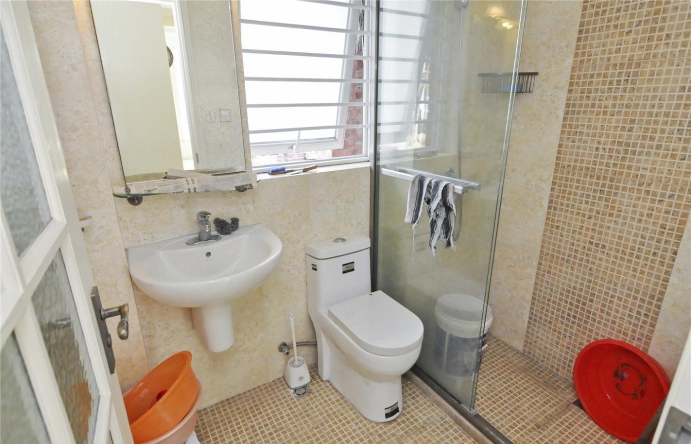 上海保利海上五月花(别墅)二手房房源图片