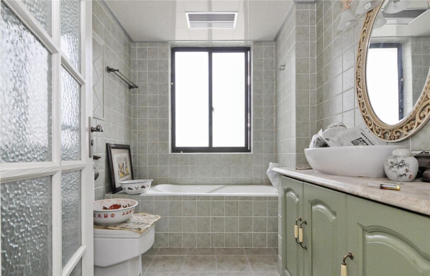 上海保利海上五月花(别墅)二手房房源图片