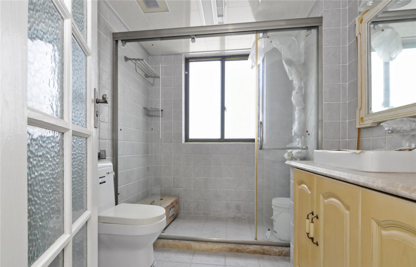 上海保利海上五月花(别墅)二手房房源图片