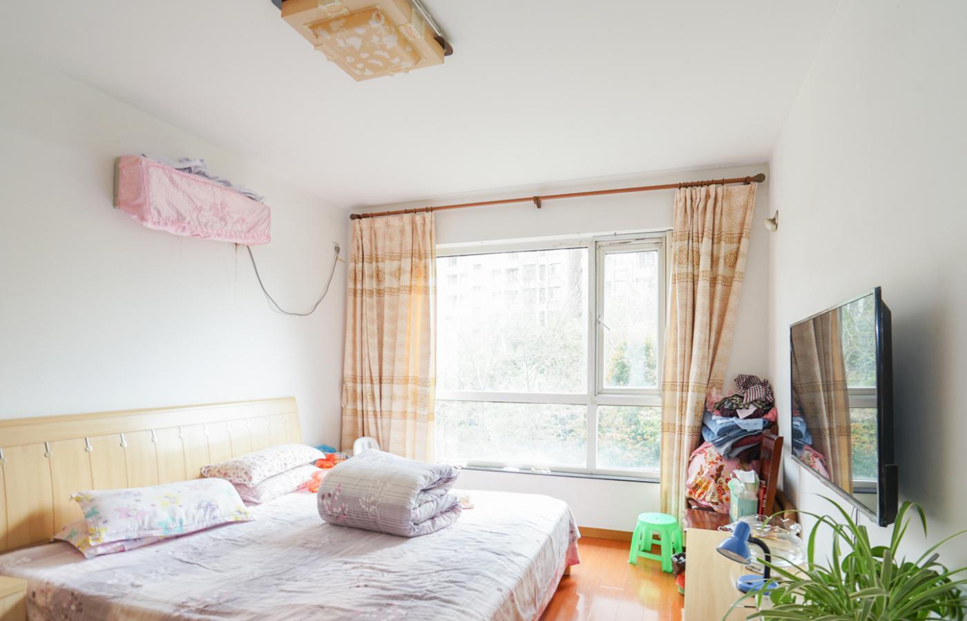 上海保利海上五月花(公寓住宅)二手房房源图片