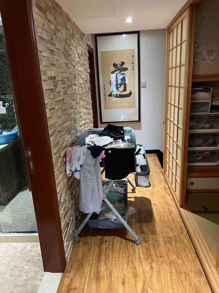 上海中海万锦城二手房房源图片