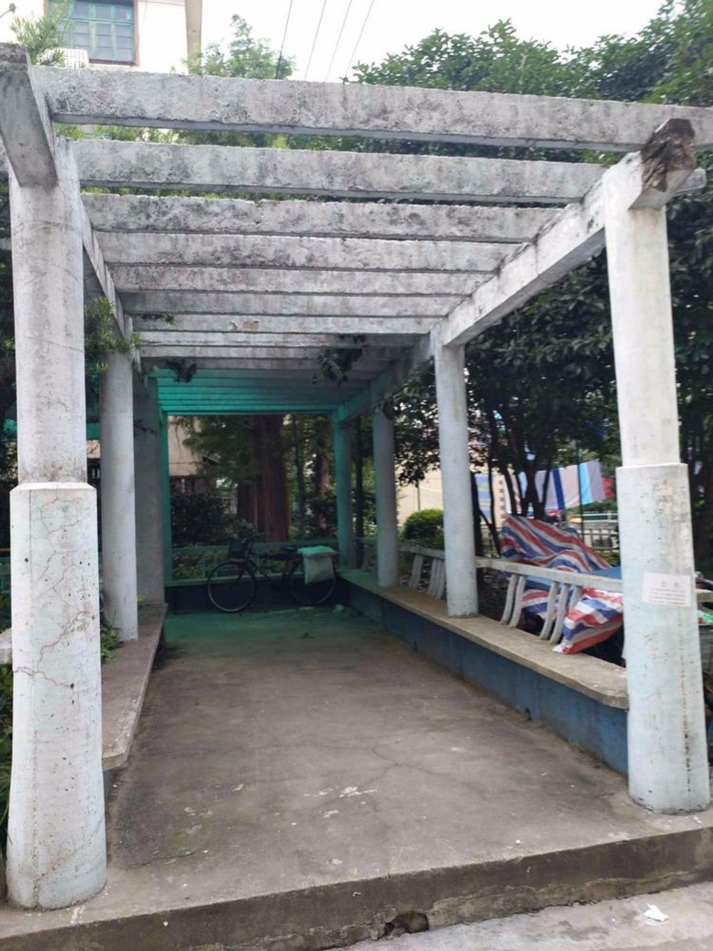上海天钥新村二手房房源图片