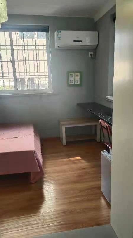 上海威海小区二手房房源图片
