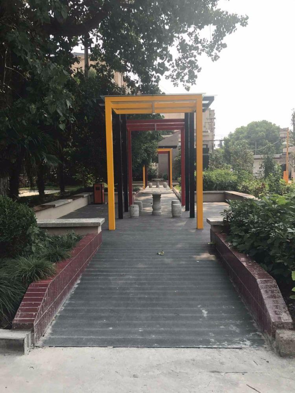 上海凌云新村二手房房源图片