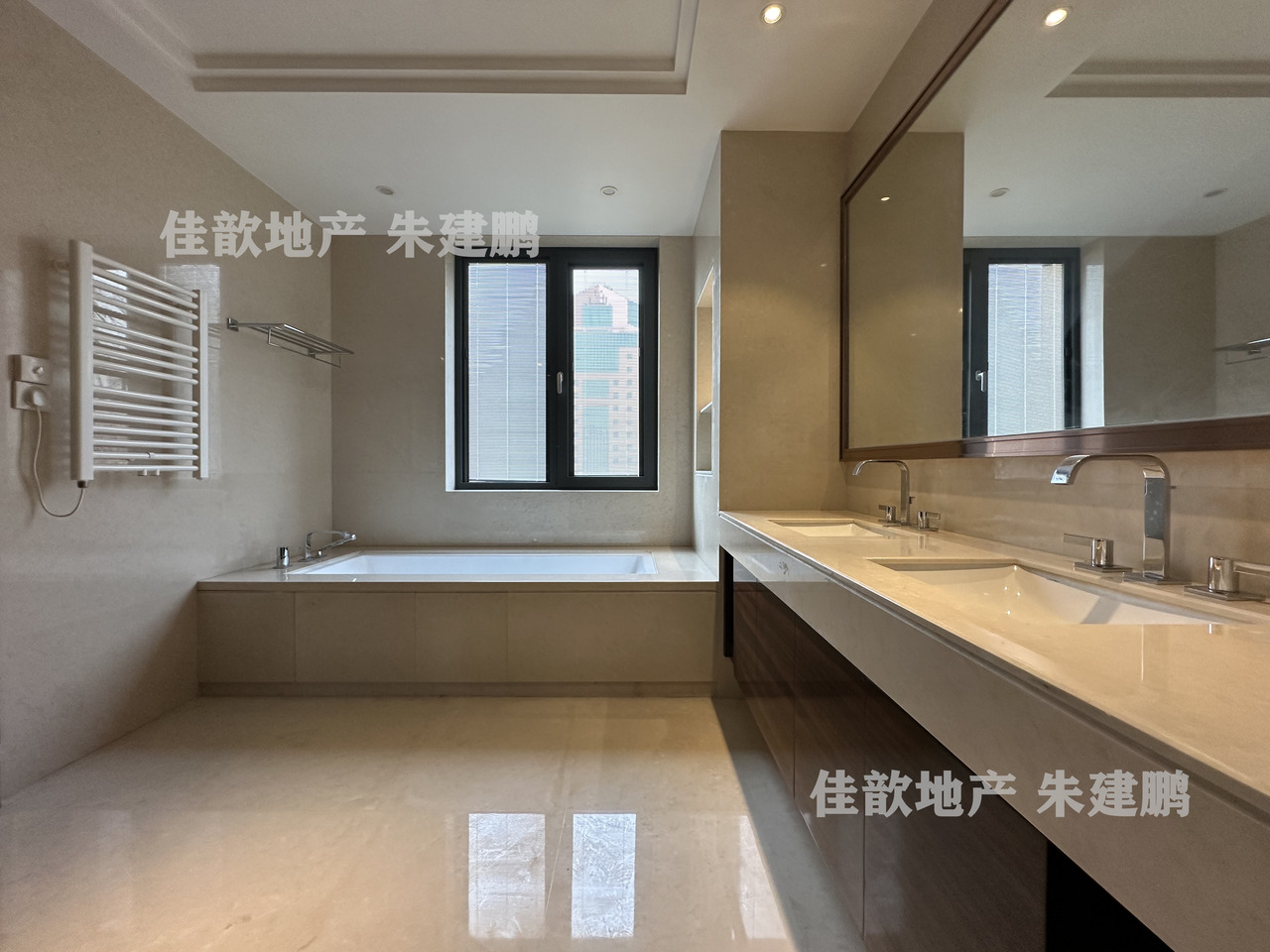 上海淡水湾花园二手房房源图片
