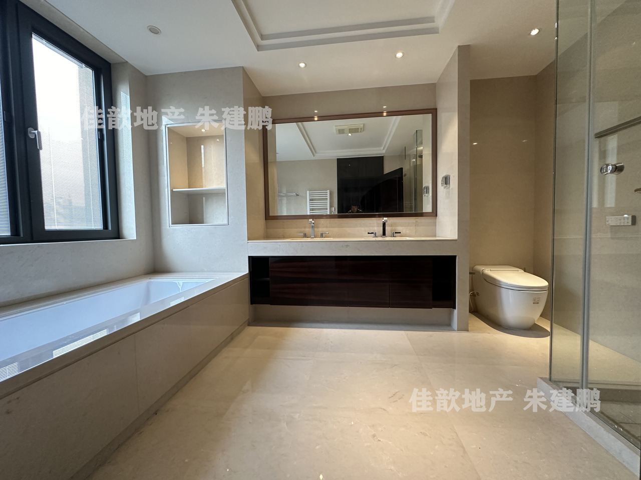 上海淡水湾花园二手房房源图片