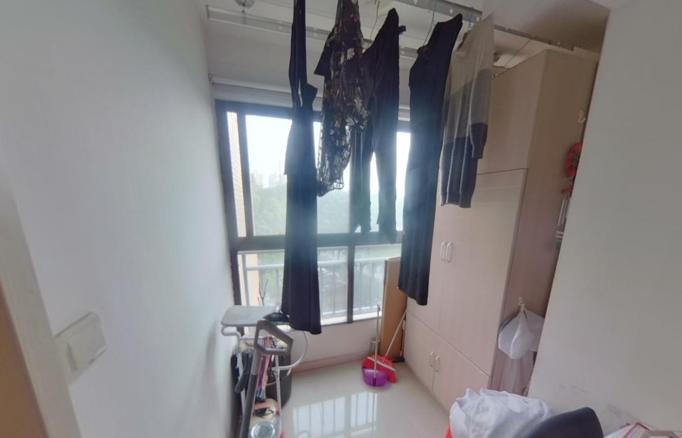 上海保利海上五月花(公寓住宅)二手房房源图片