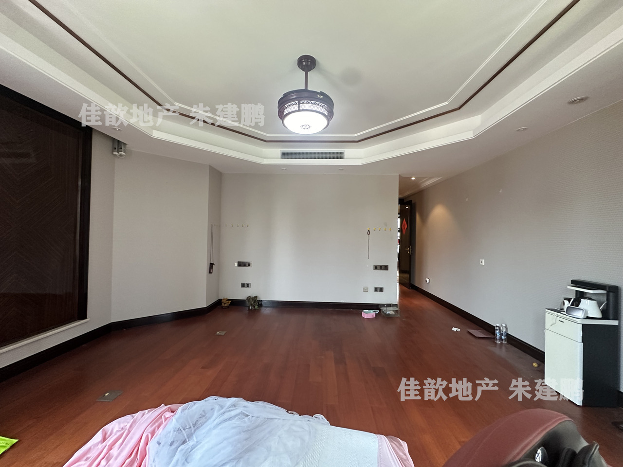 上海淡水湾花园二手房房源图片