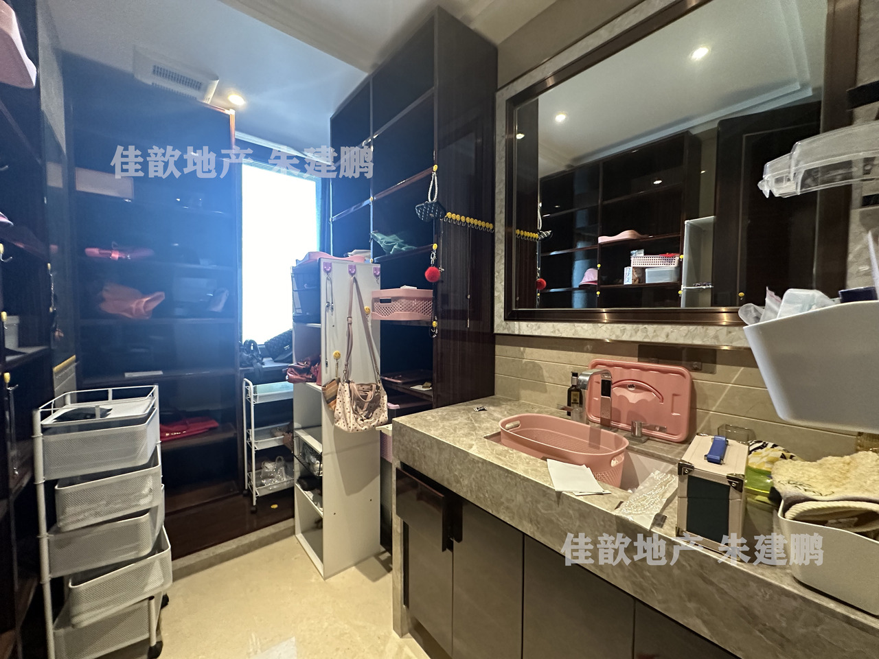 上海淡水湾花园二手房房源图片