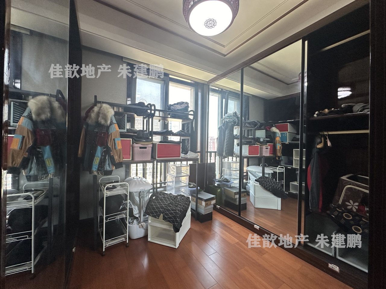 上海淡水湾花园二手房房源图片
