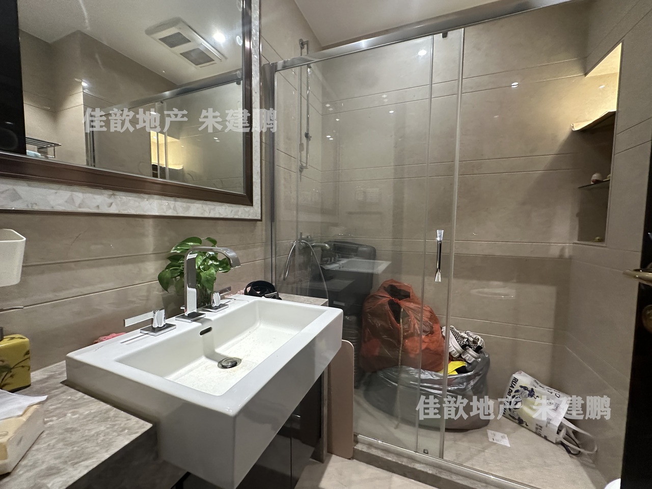 上海淡水湾花园二手房房源图片