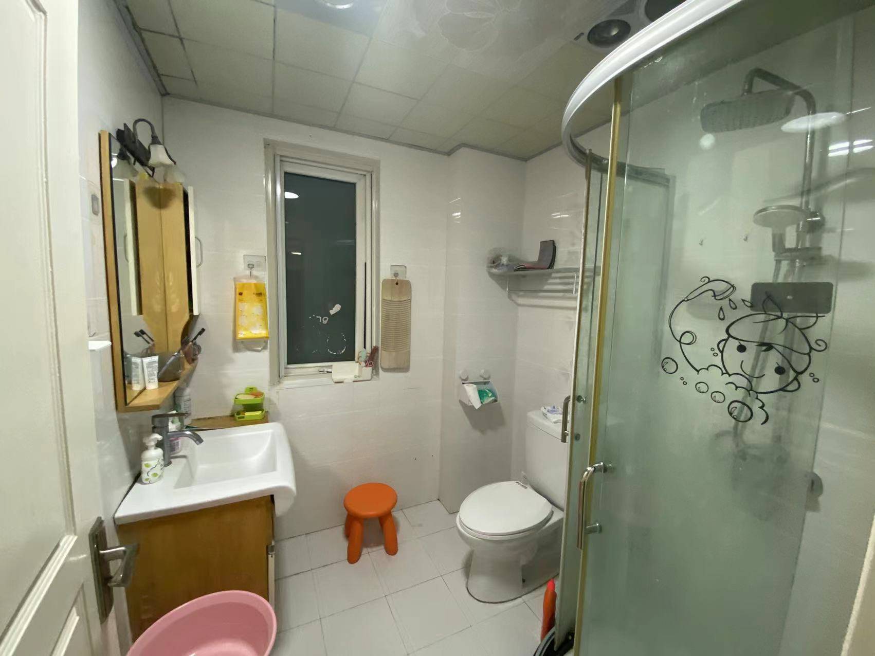 上海保利海上五月花(公寓住宅)二手房房源图片