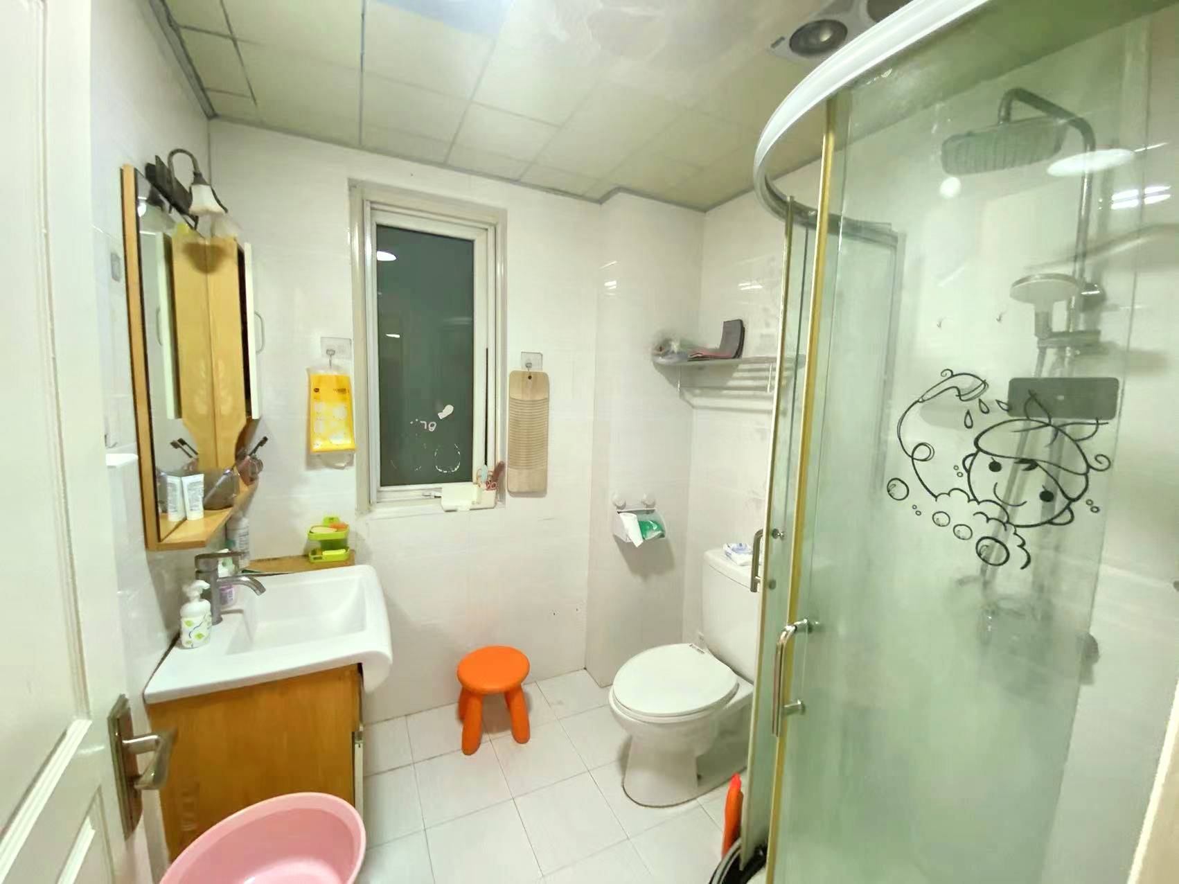 上海保利海上五月花(公寓住宅)二手房房源图片