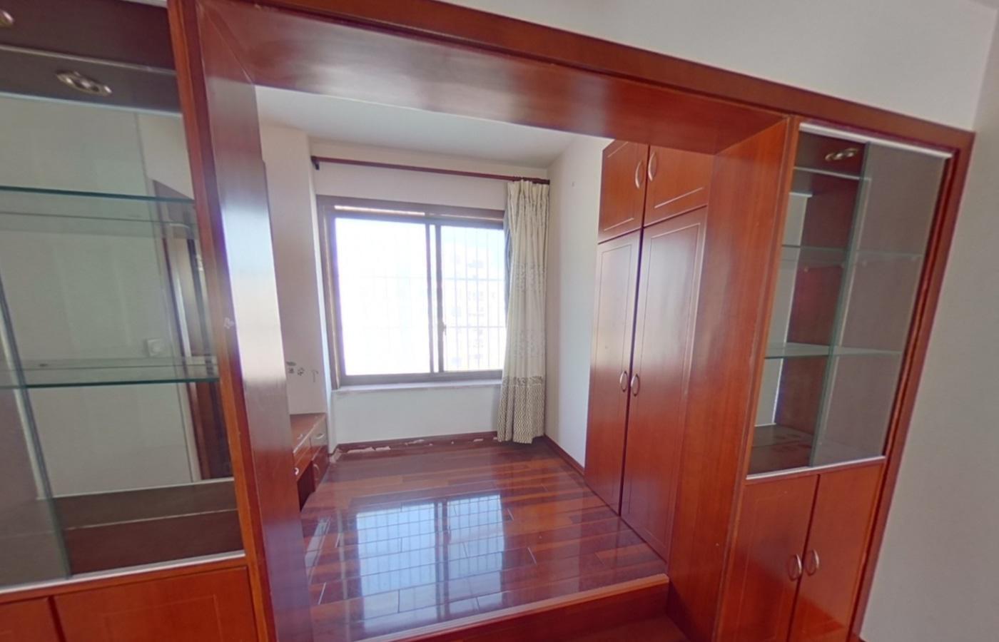 上海保利海上五月花(公寓住宅)二手房房源图片