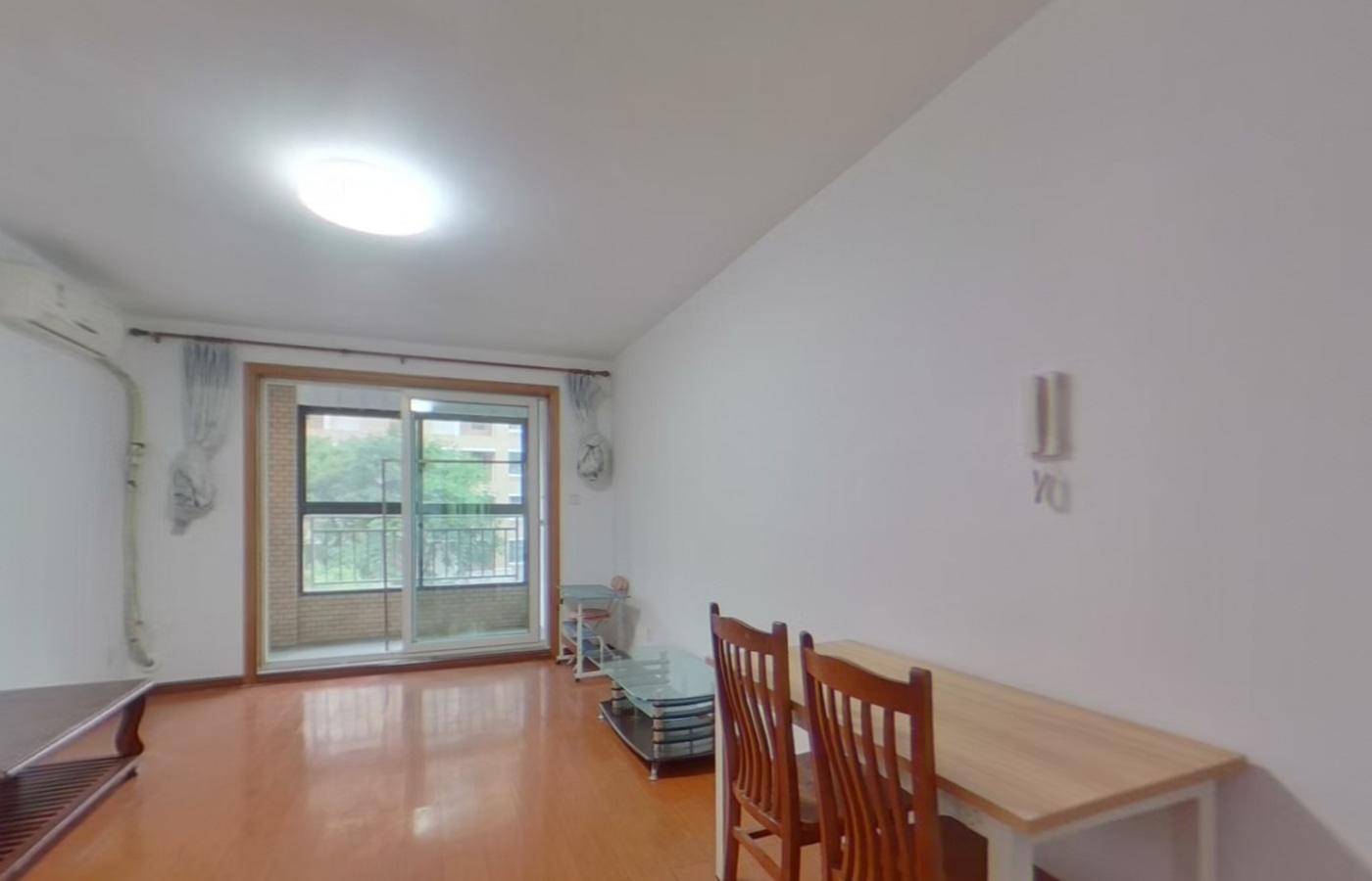 上海保利海上五月花(公寓住宅)二手房房源图片