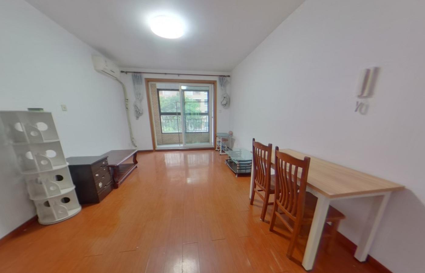 上海保利海上五月花(公寓住宅)二手房房源图片