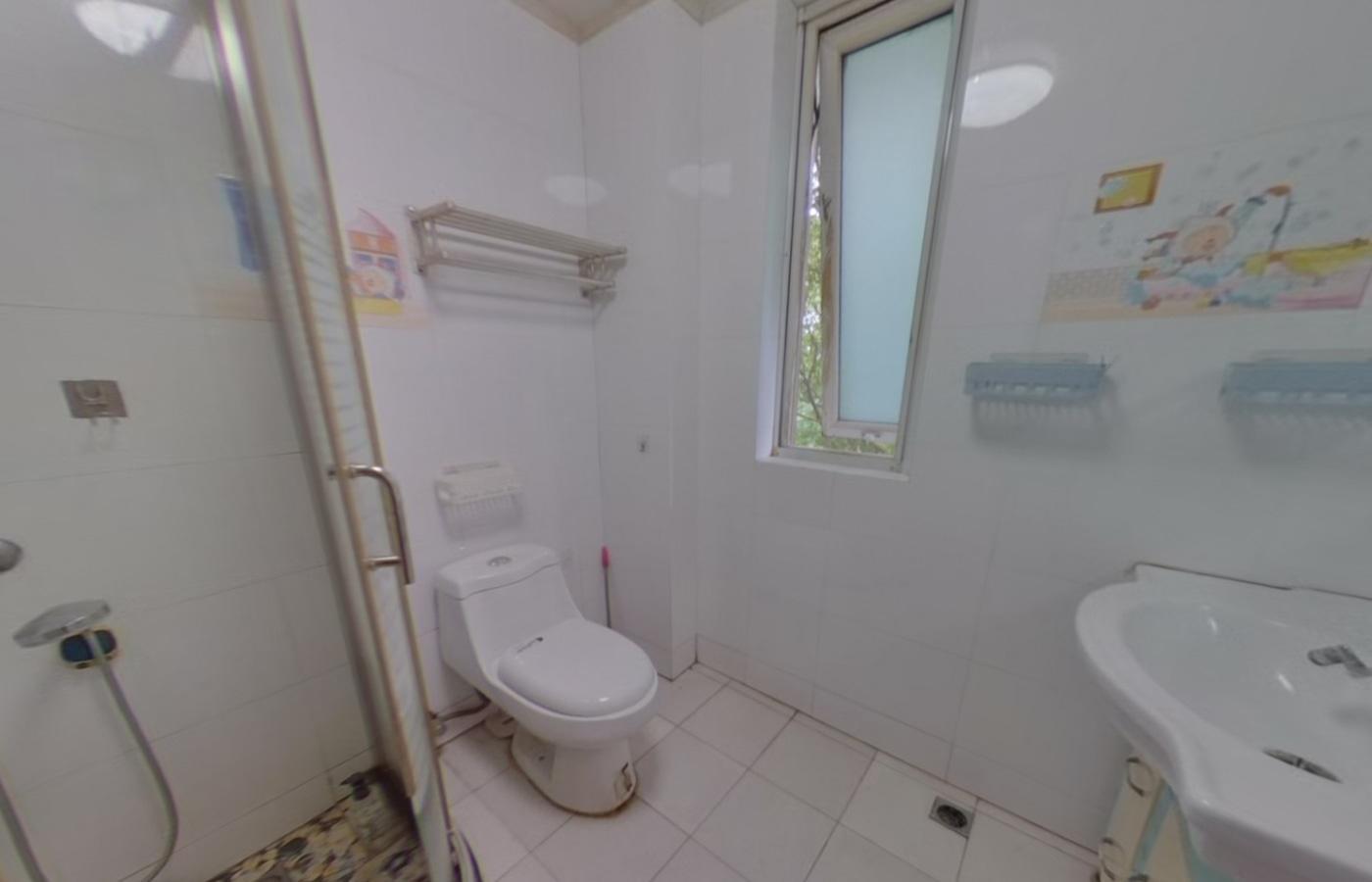 上海保利海上五月花(公寓住宅)二手房房源图片