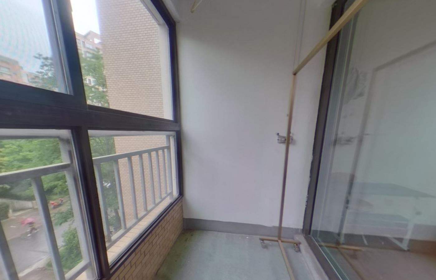 上海保利海上五月花(公寓住宅)二手房房源图片