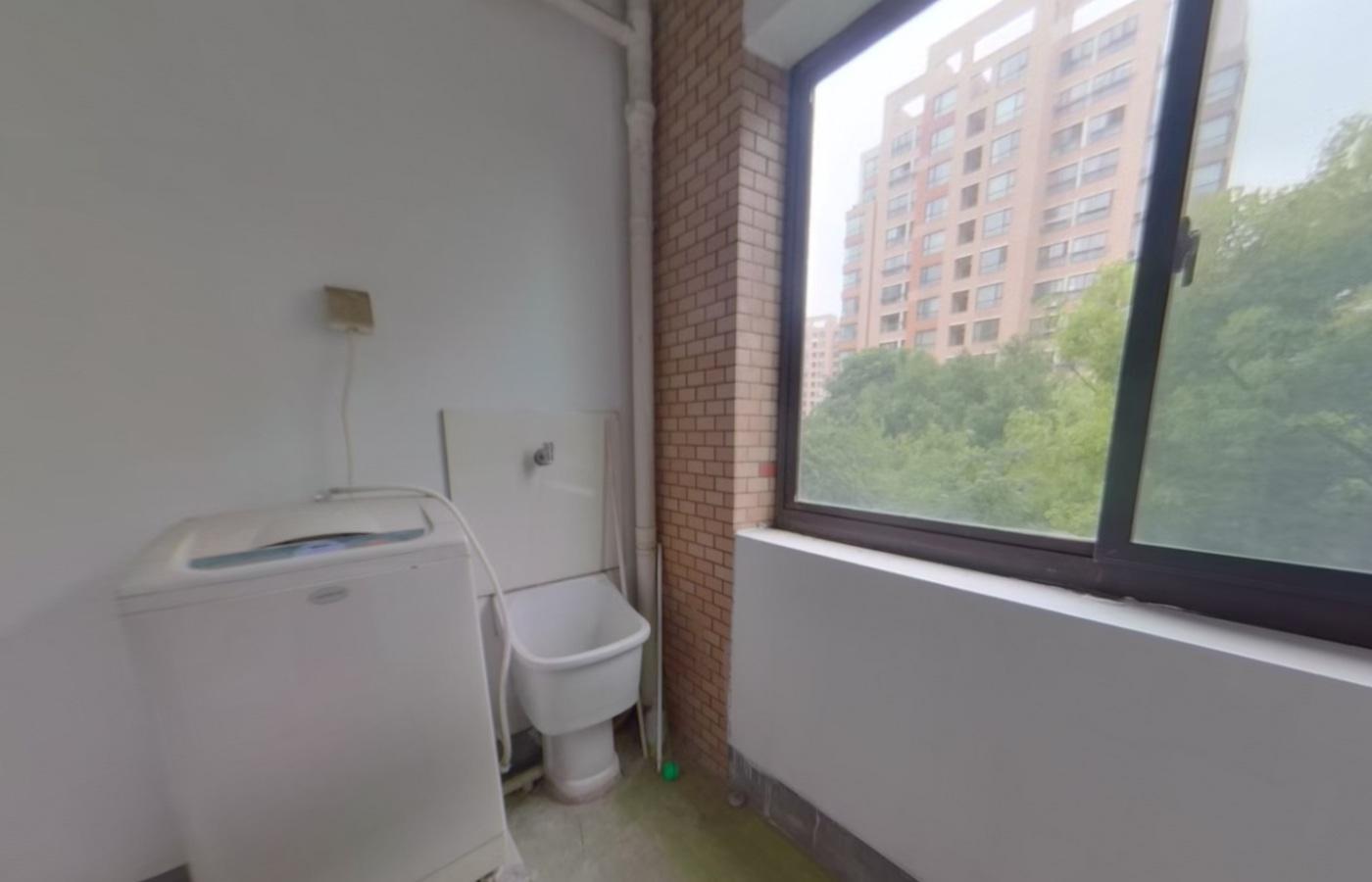 上海保利海上五月花(公寓住宅)二手房房源图片