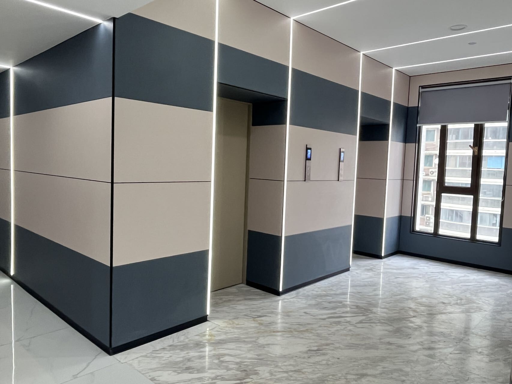 上海沪港国际大厦二手房房源图片