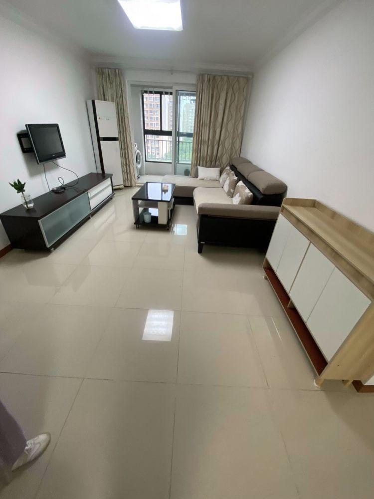 上海保利海上五月花(公寓住宅)二手房房源图片