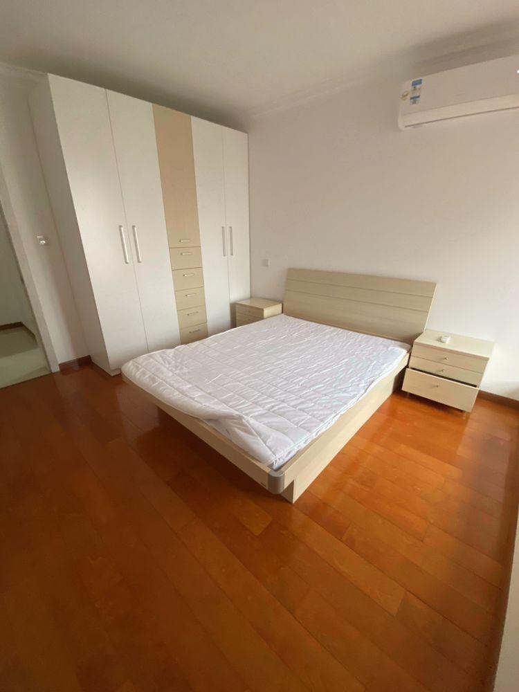 上海保利海上五月花(公寓住宅)二手房房源图片