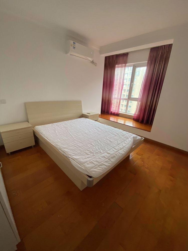 上海保利海上五月花(公寓住宅)二手房房源图片