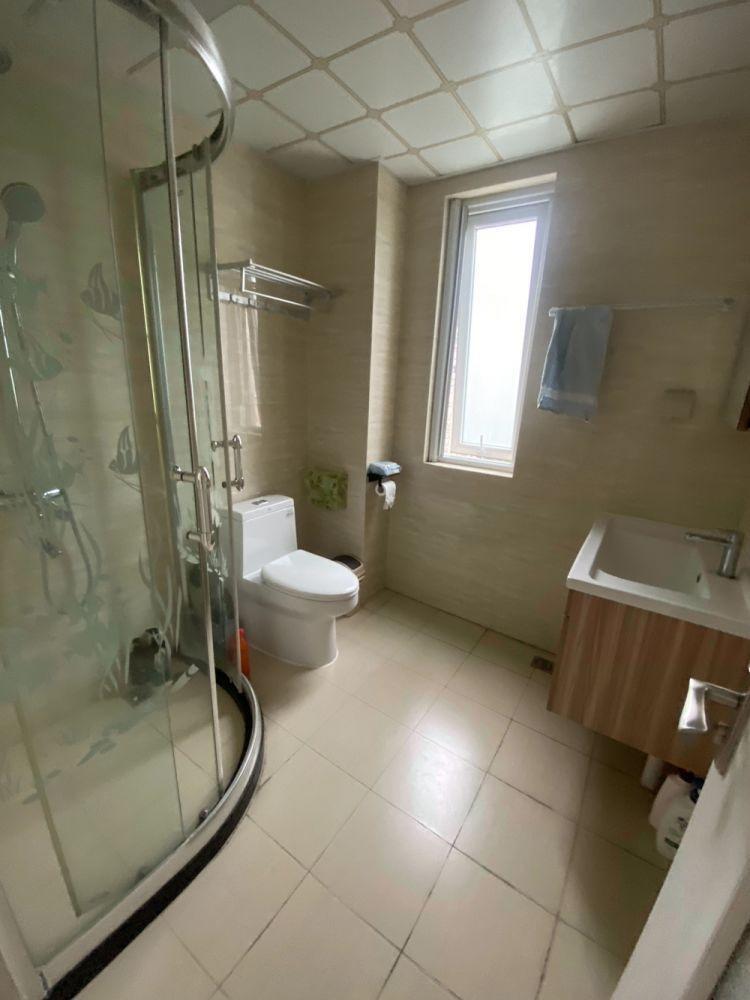 上海保利海上五月花(公寓住宅)二手房房源图片