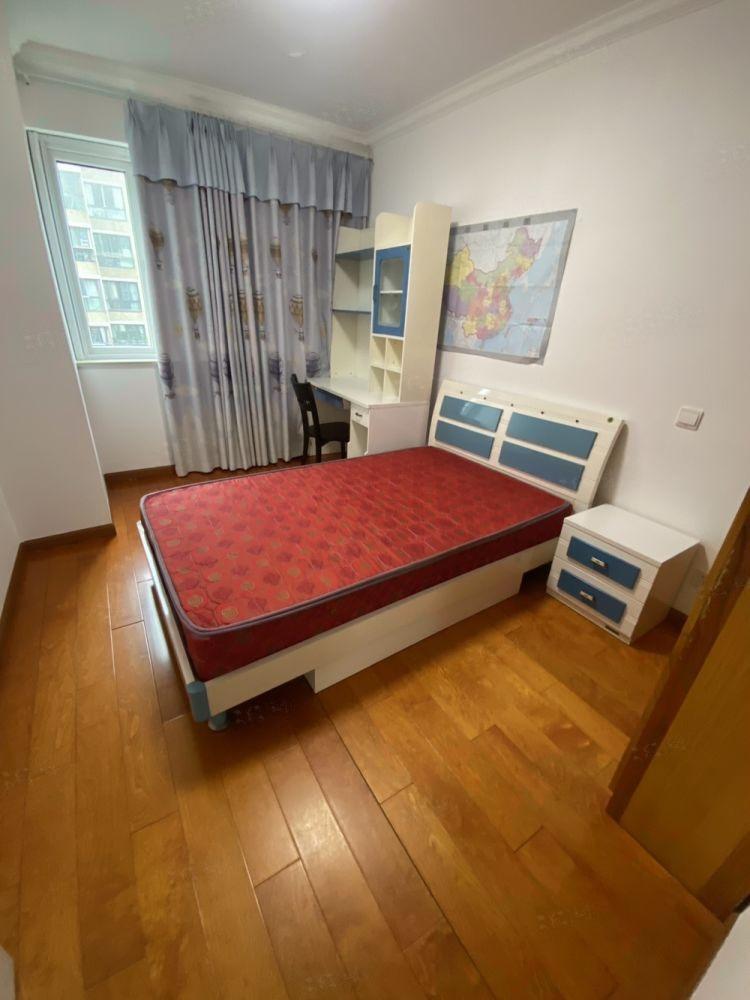 上海保利海上五月花(公寓住宅)二手房房源图片