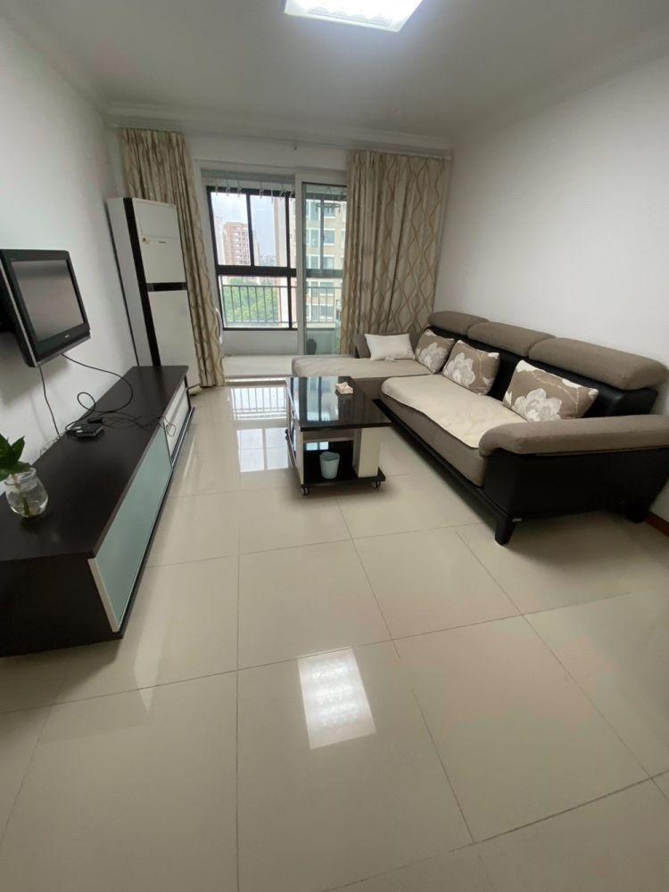 上海保利海上五月花(公寓住宅)二手房房源图片