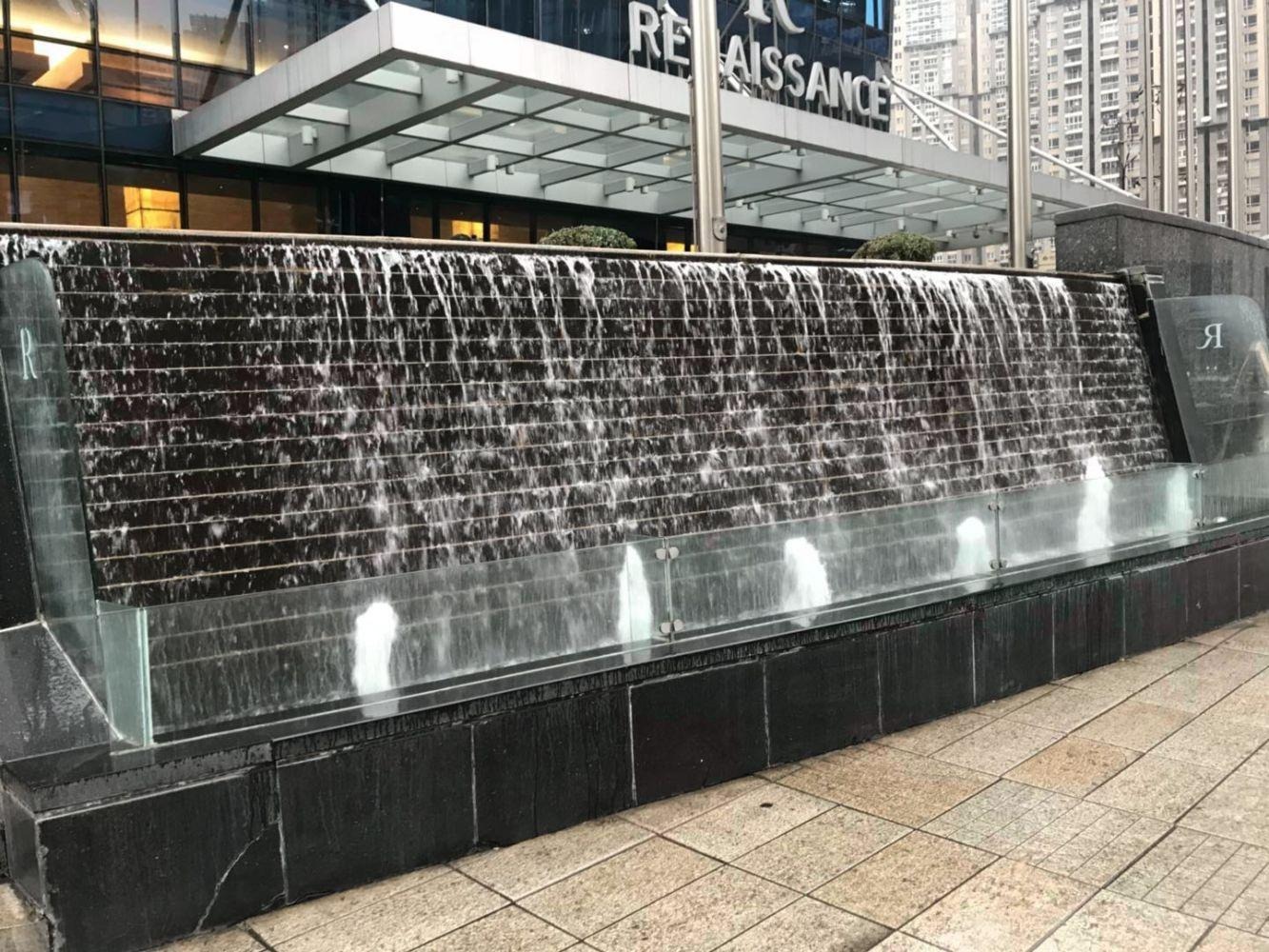 上海龙之梦国际大厦二手房房源图片