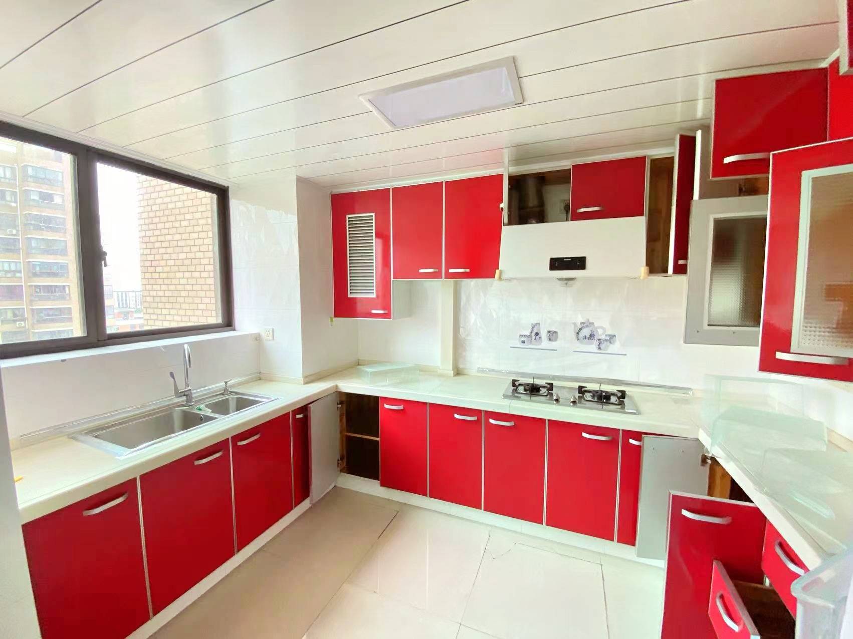 上海保利海上五月花(公寓住宅)二手房房源图片