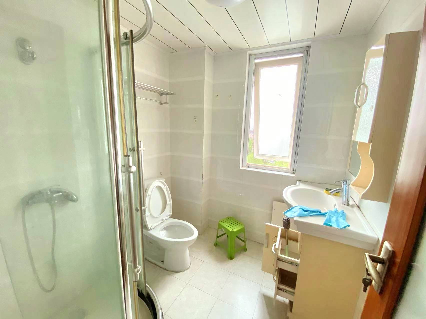 上海保利海上五月花(公寓住宅)二手房房源图片