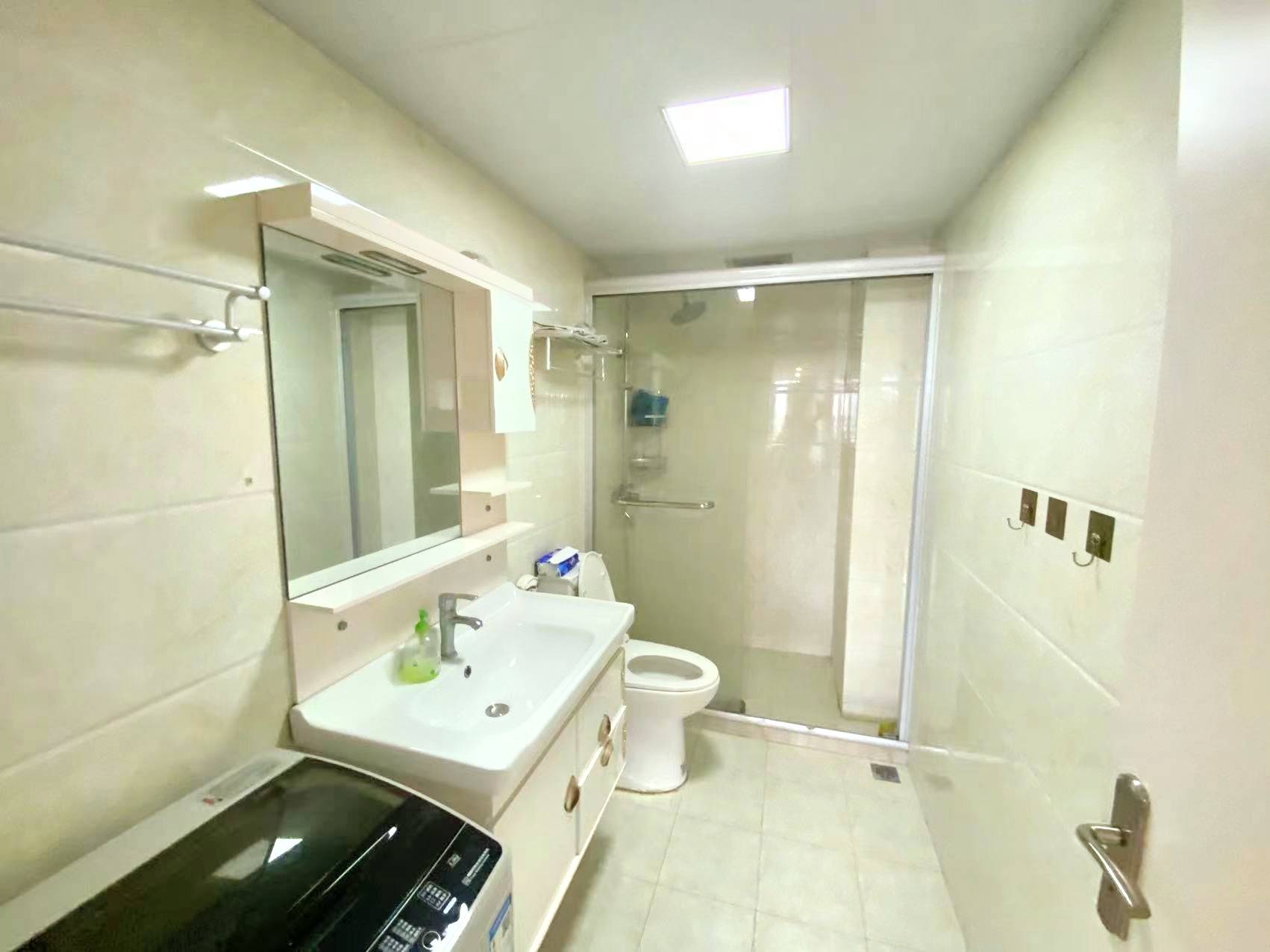 上海保利五月花二手房房源图片