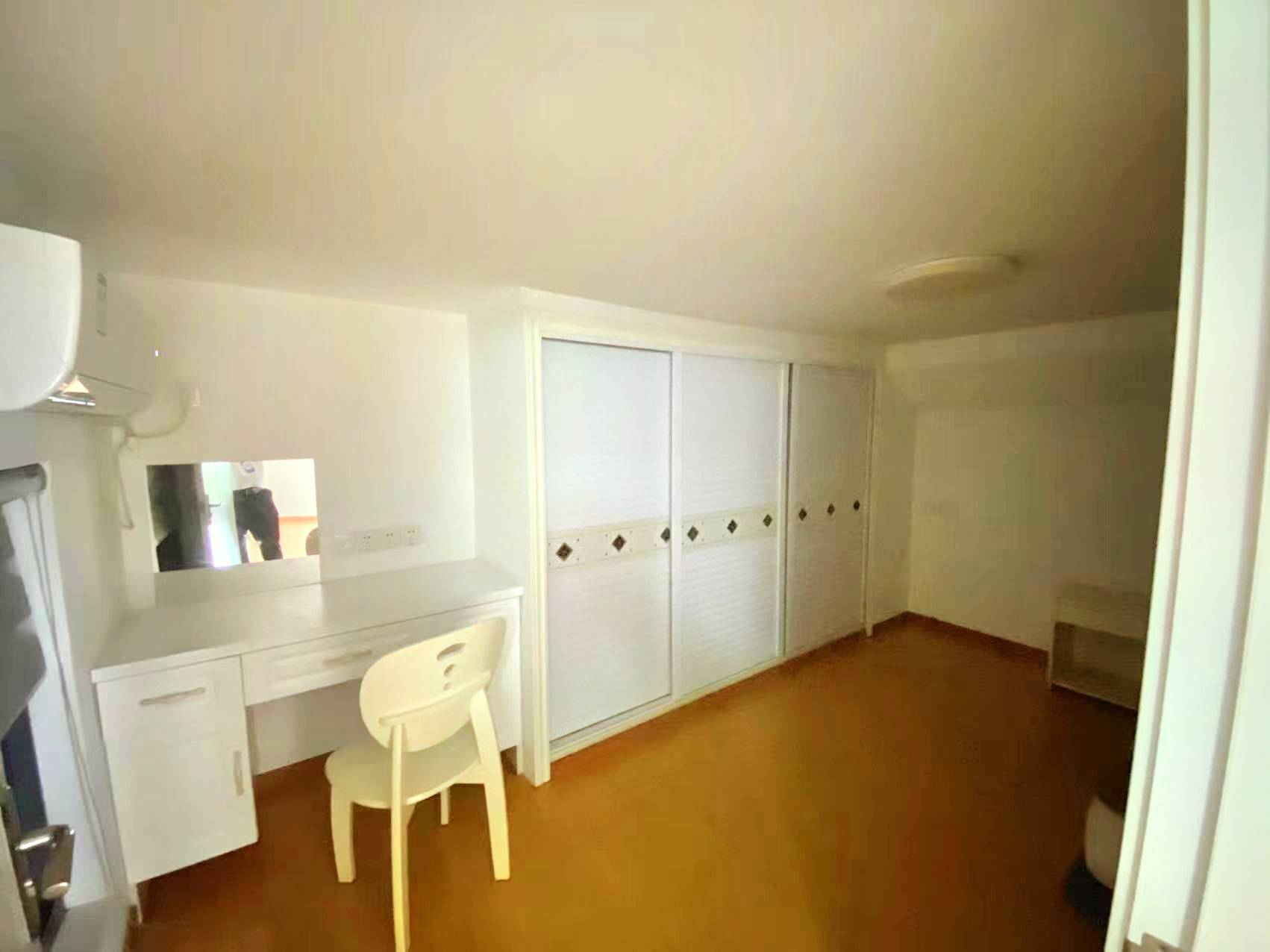 上海保利五月花二手房房源图片