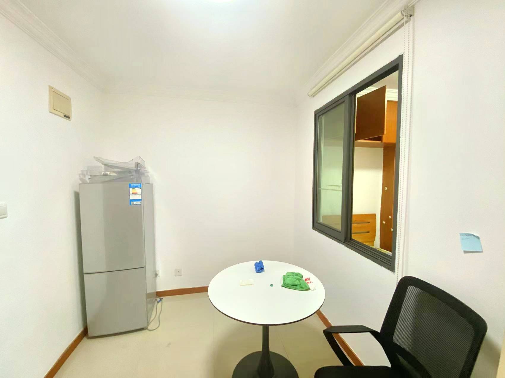 上海保利海上五月花(公寓住宅)二手房房源图片