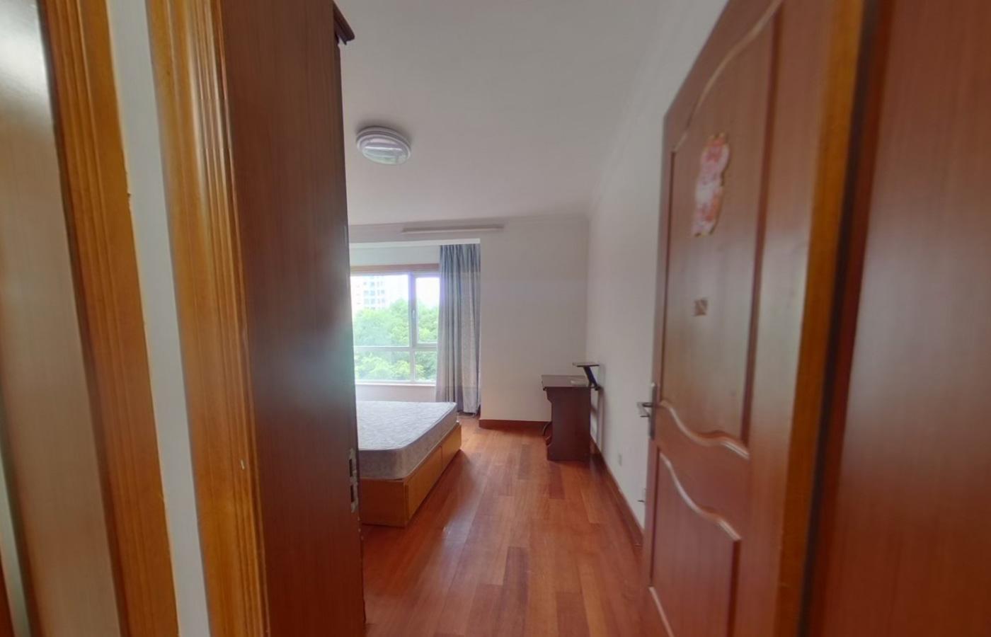 上海保利海上五月花(公寓住宅)二手房房源图片