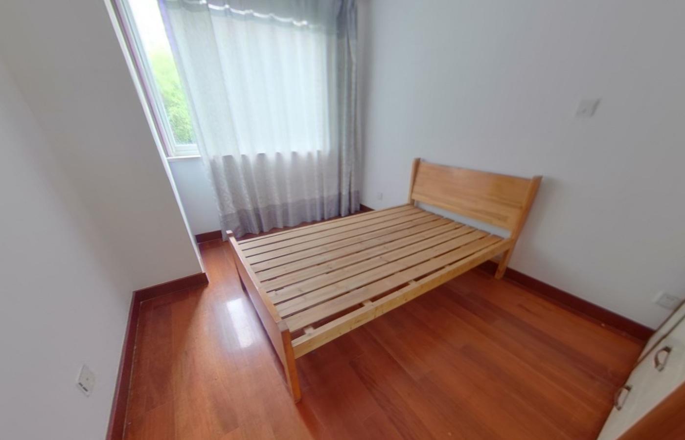 上海保利海上五月花(公寓住宅)二手房房源图片