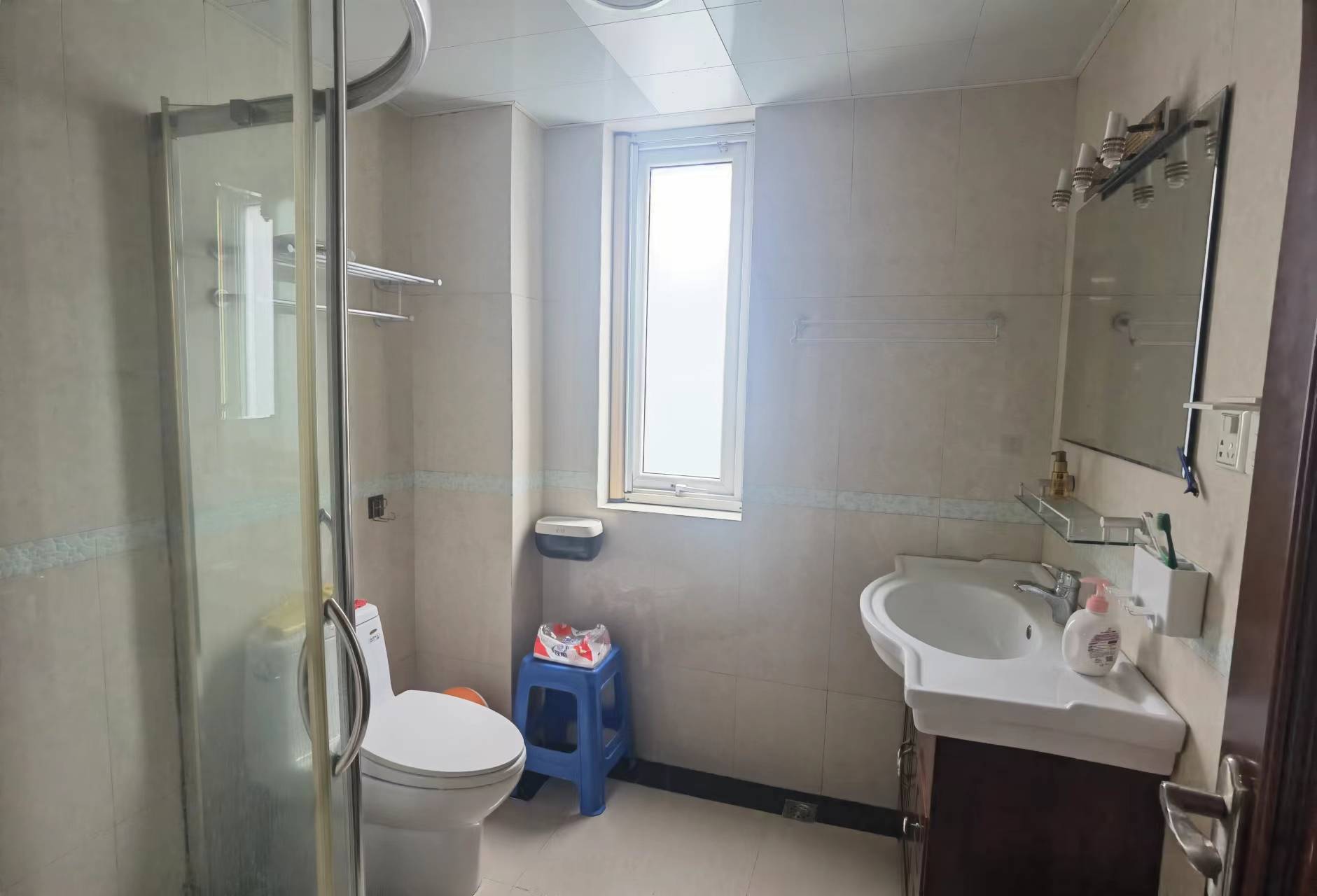 上海保利海上五月花(公寓住宅)二手房房源图片