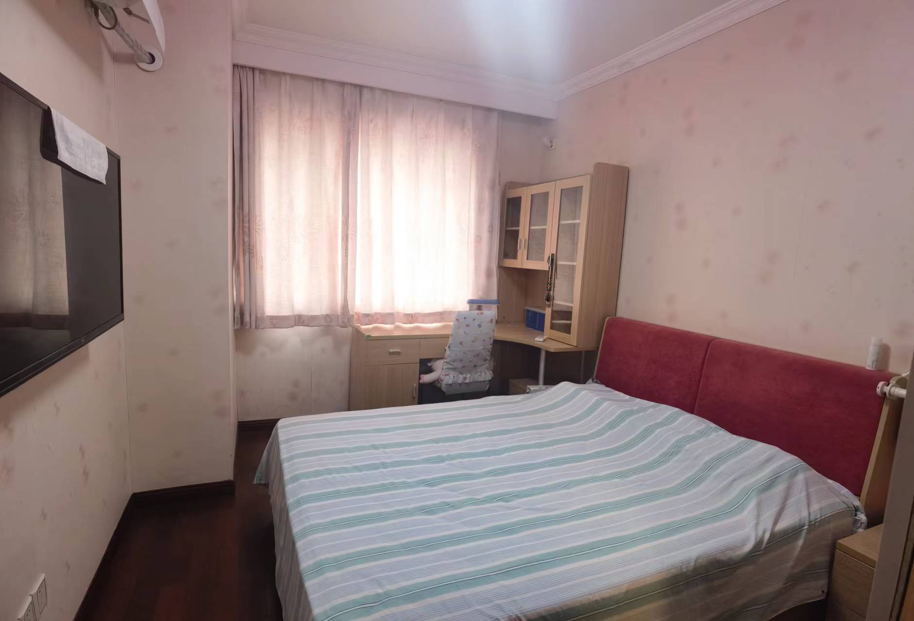 上海保利海上五月花(公寓住宅)二手房房源图片