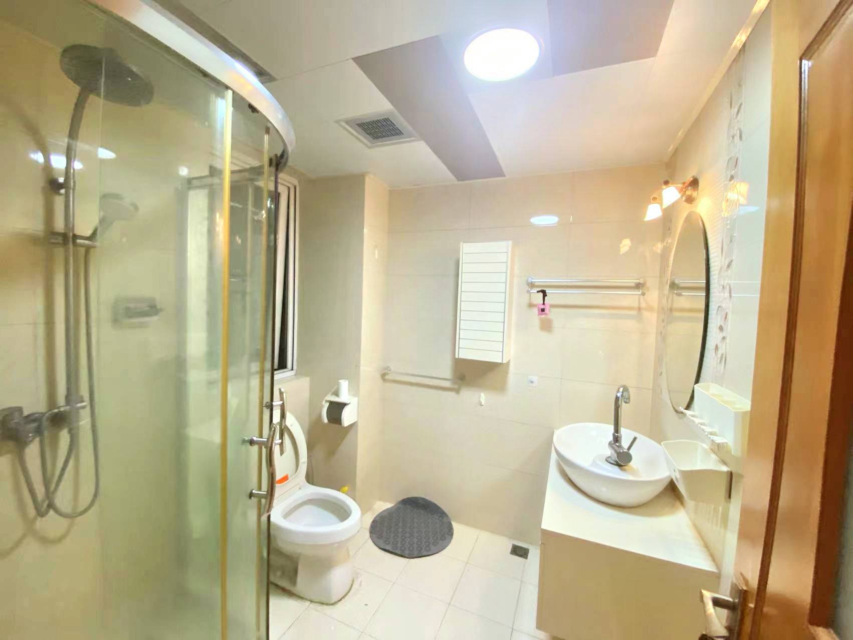 上海保利海上五月花(公寓住宅)二手房房源图片