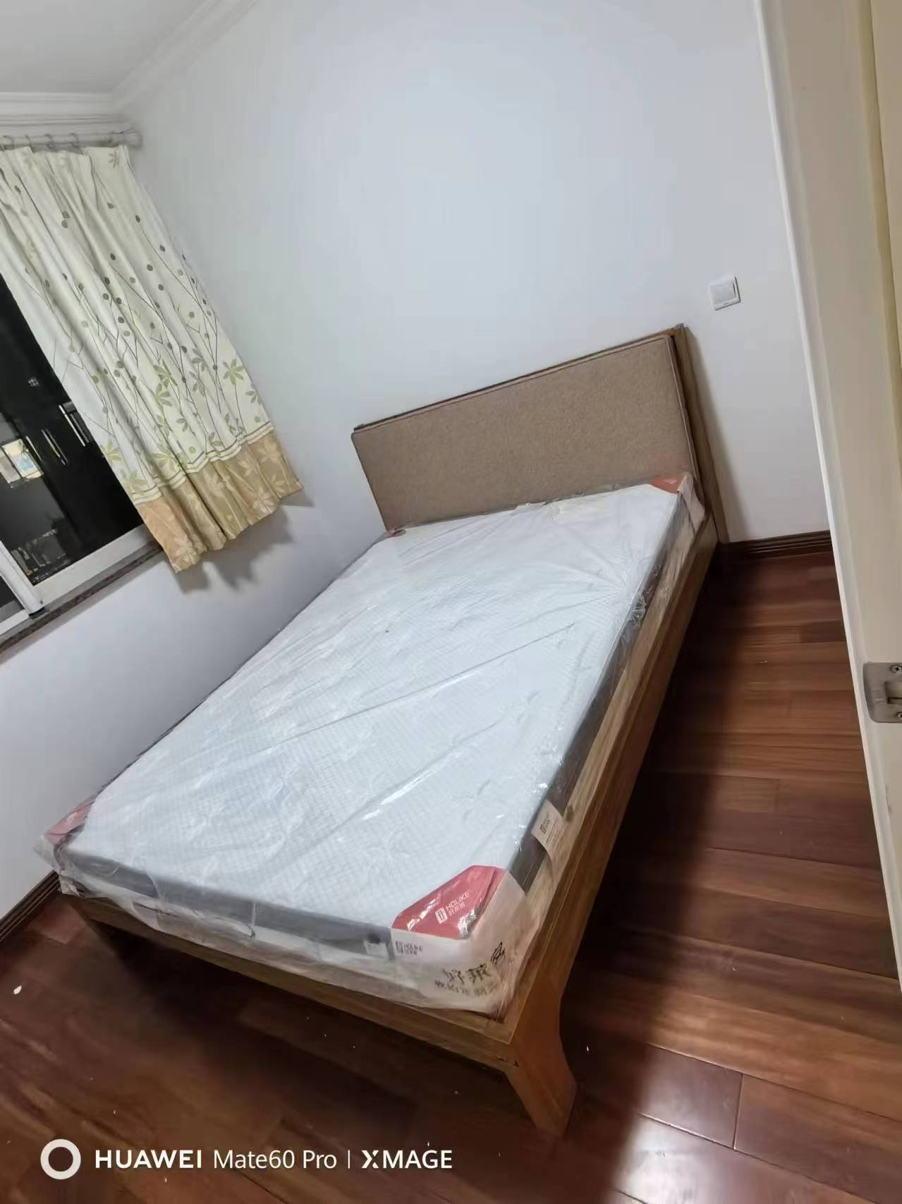 上海保利海上五月花(公寓住宅)二手房房源图片