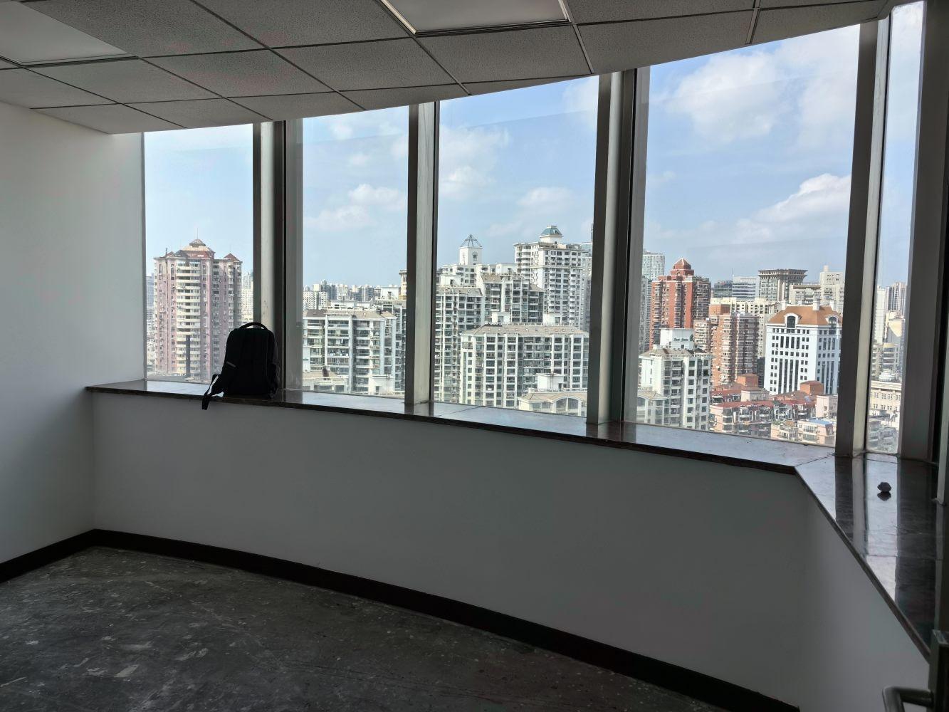 上海智慧广场二手房房源图片
