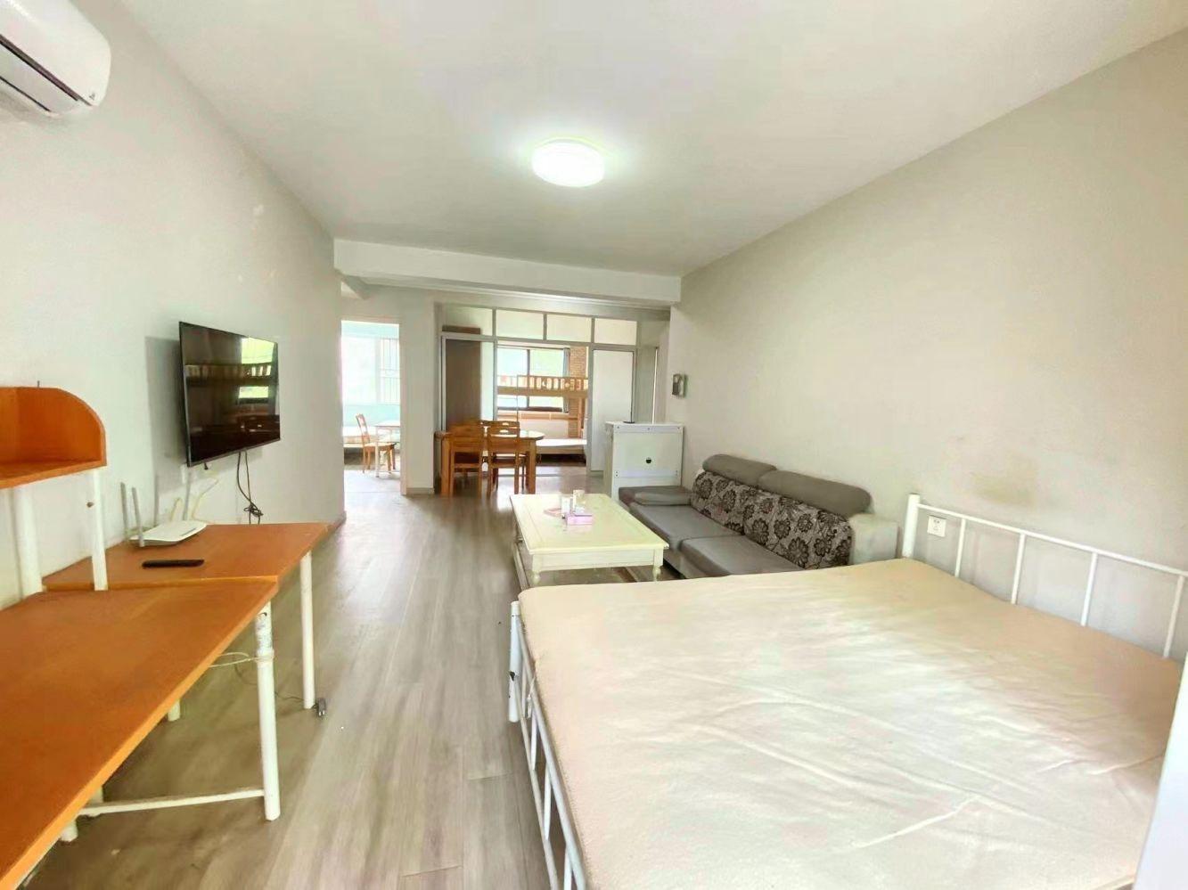 上海保利海上五月花二手房房源图片