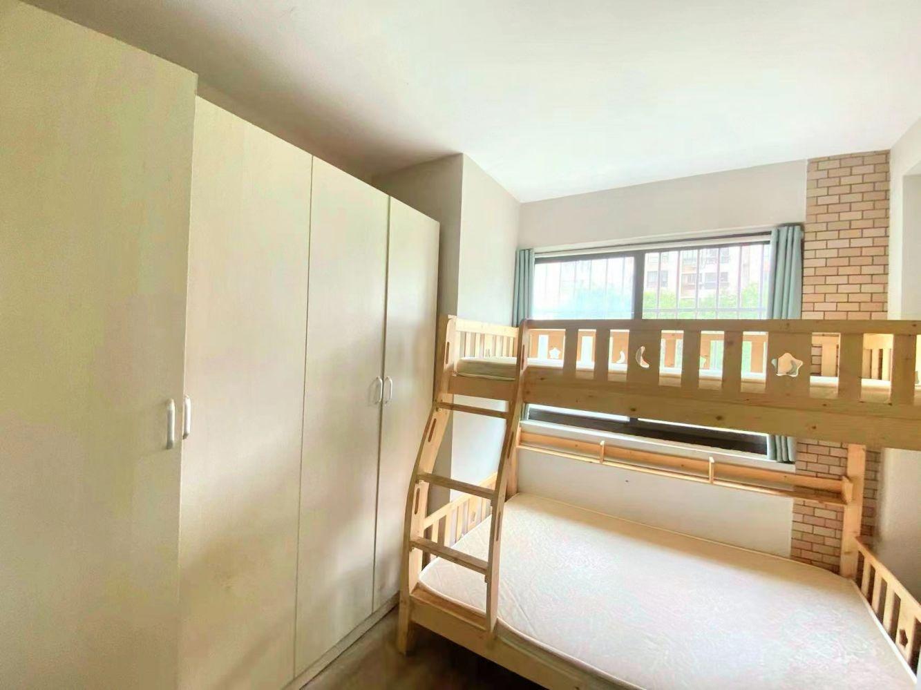 上海保利海上五月花二手房房源图片