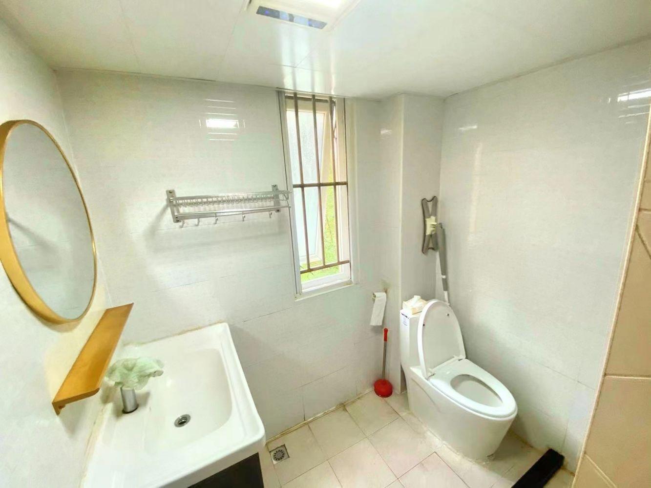 上海保利海上五月花二手房房源图片